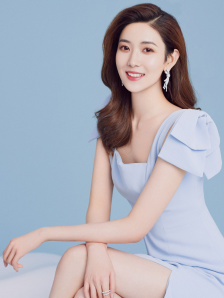 黑丝美女搞逼